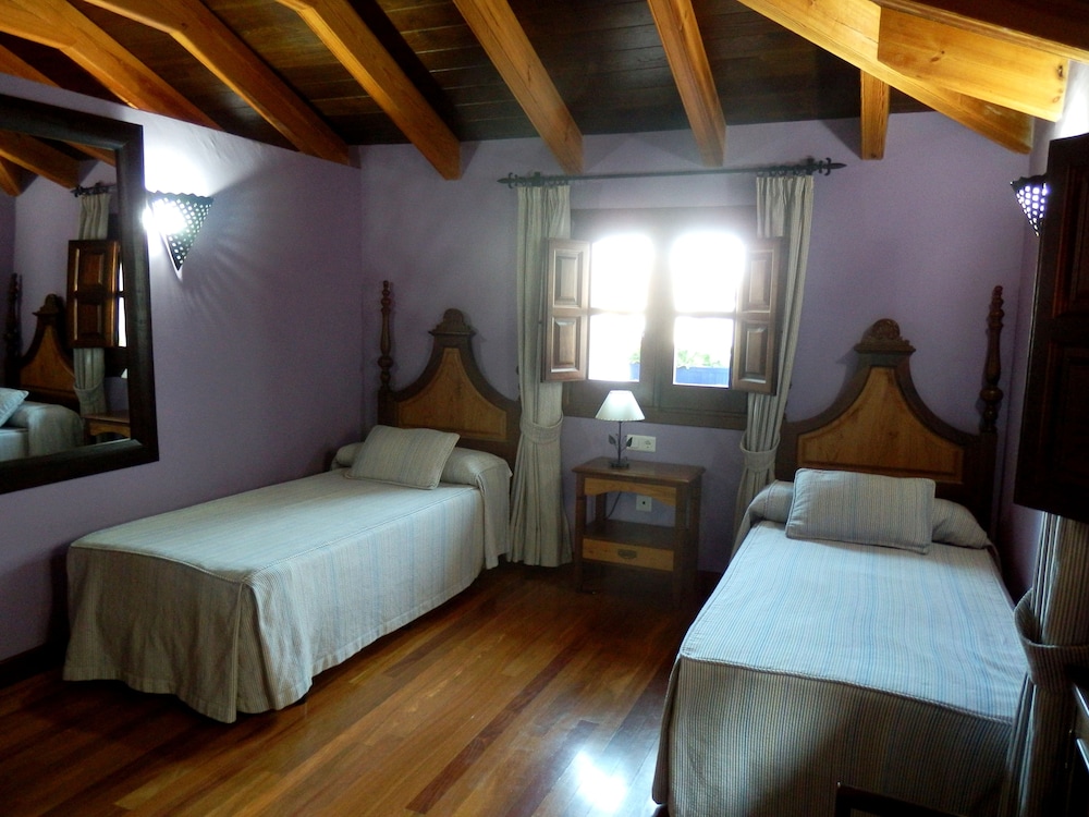 Apartment with Kitchenette 3 people photo 2