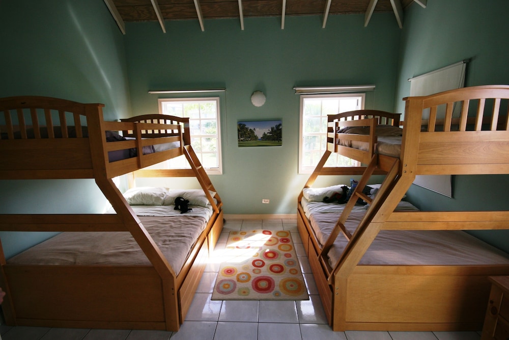 Classic Villa, 3 Bedrooms photo 1