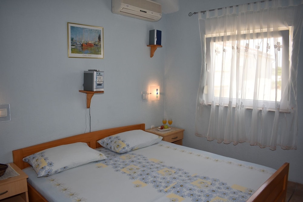 Panoramic Villa, Sea View photo 1