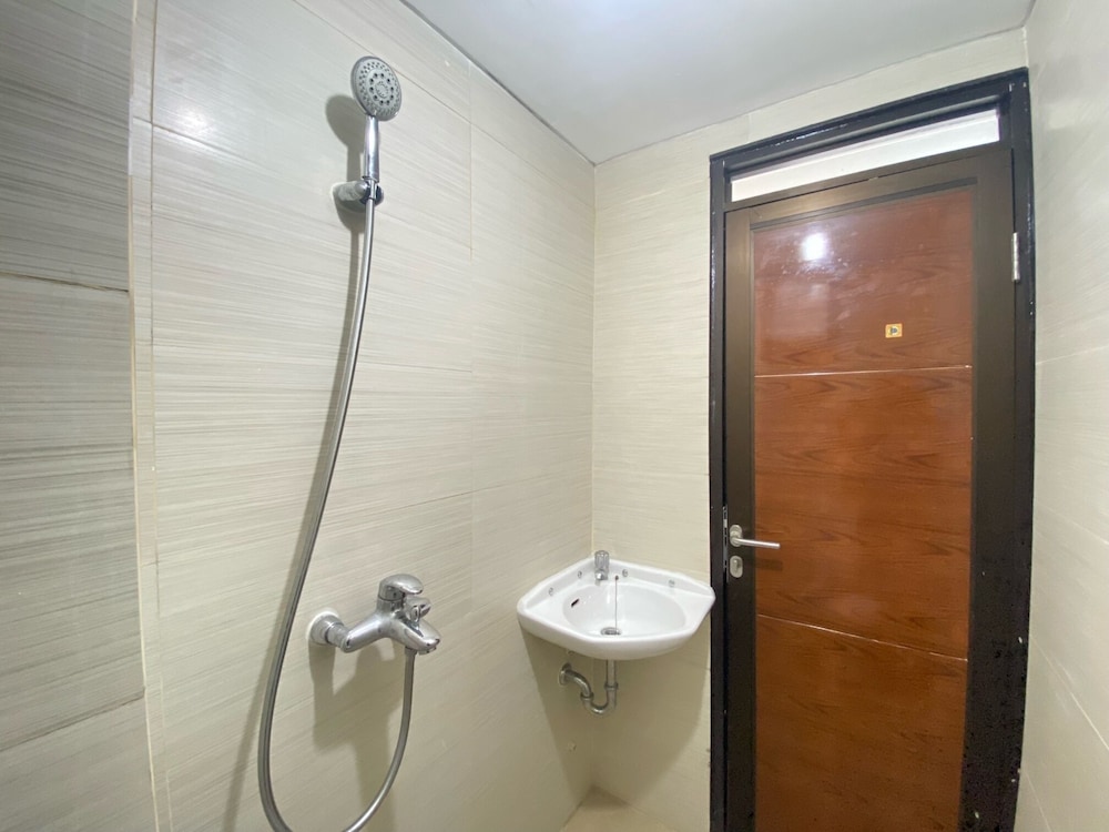 Room photo 3