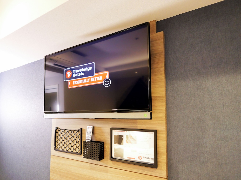Superior Twin Room photo 3