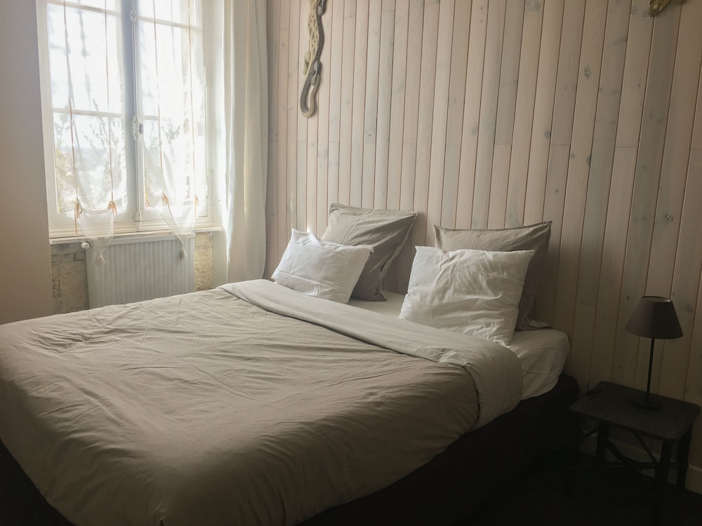 Double Room (Coco) photo 1