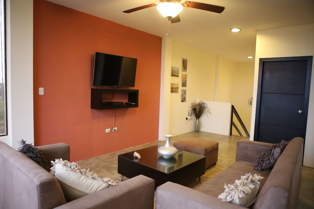 Villa, 3 Bedrooms photo 2