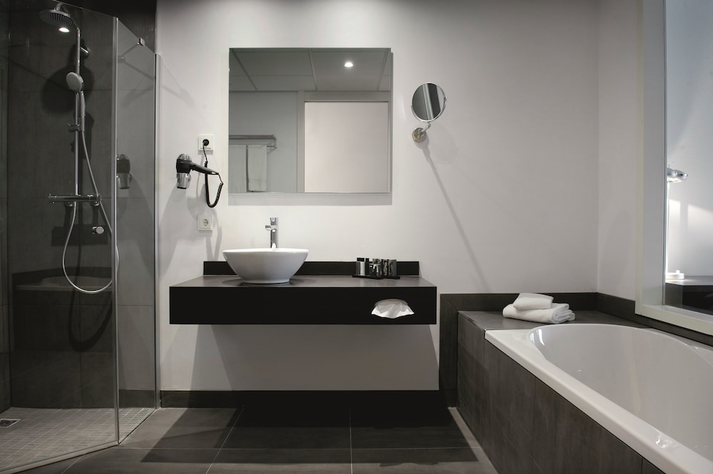 CRAFT Deluxe Room King - Photo 4