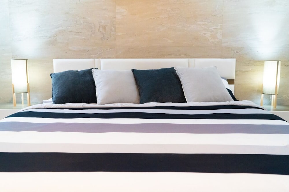 Basic Double Room - Photo 6