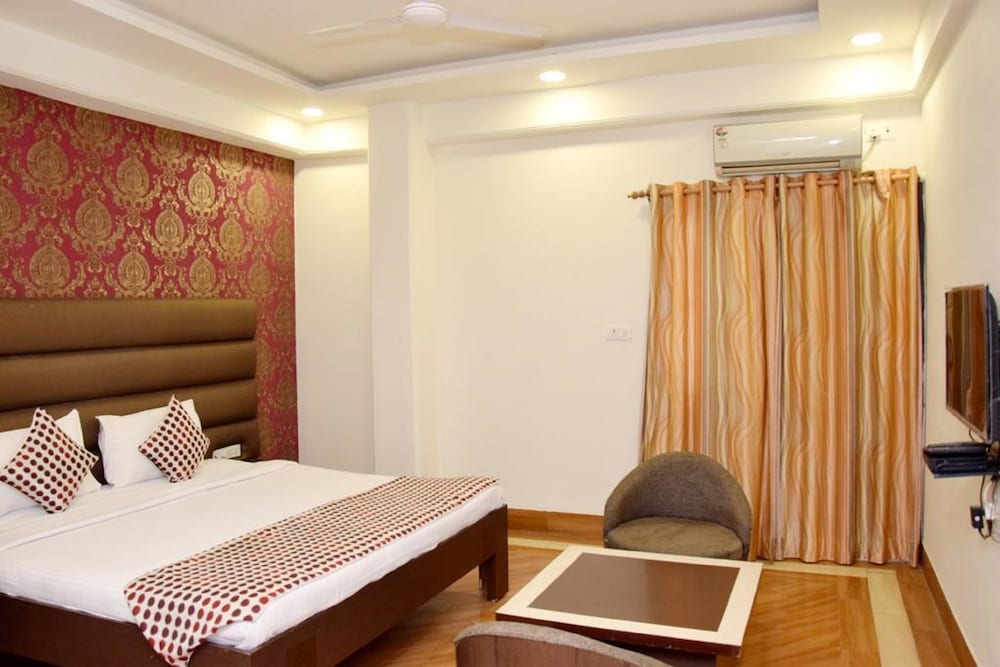 Royal Room, 1 Double Bed photo 2