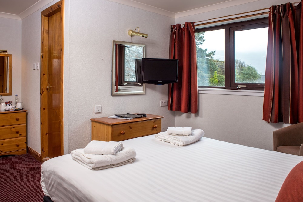 Double Room - Photo 2