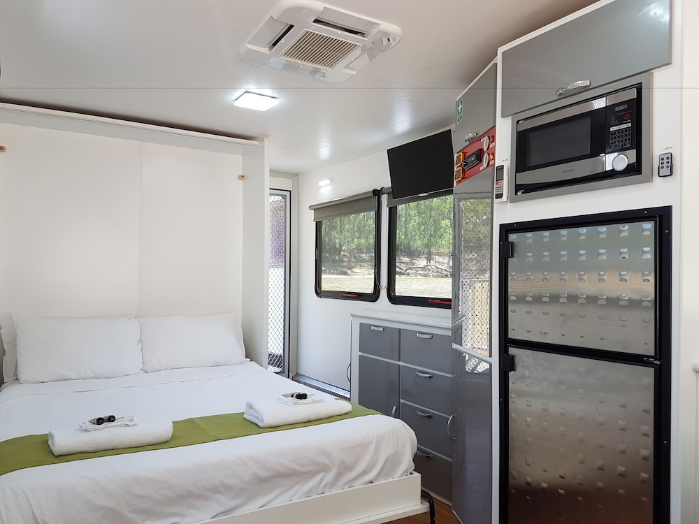 River Cruiser photo 1