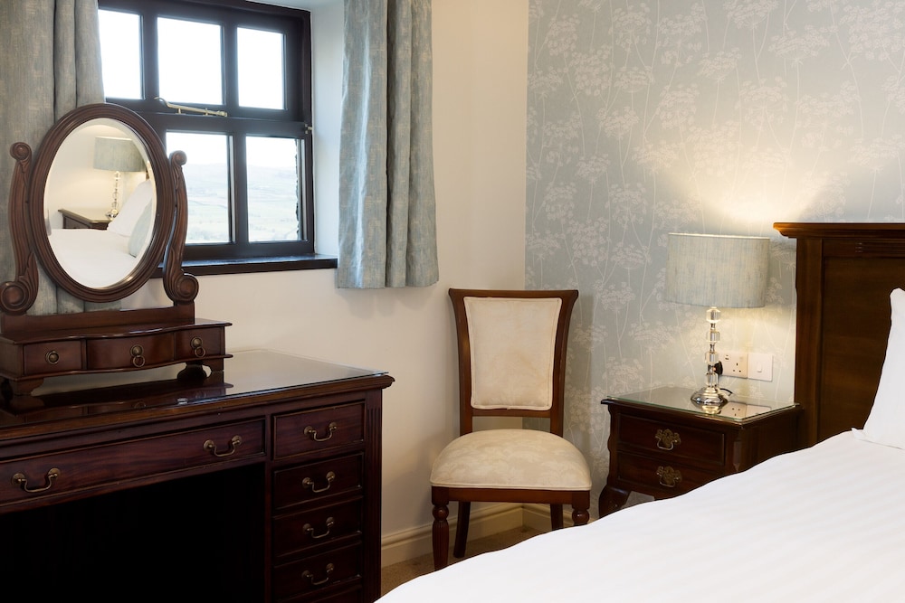 Double Room, Ensuite photo 2