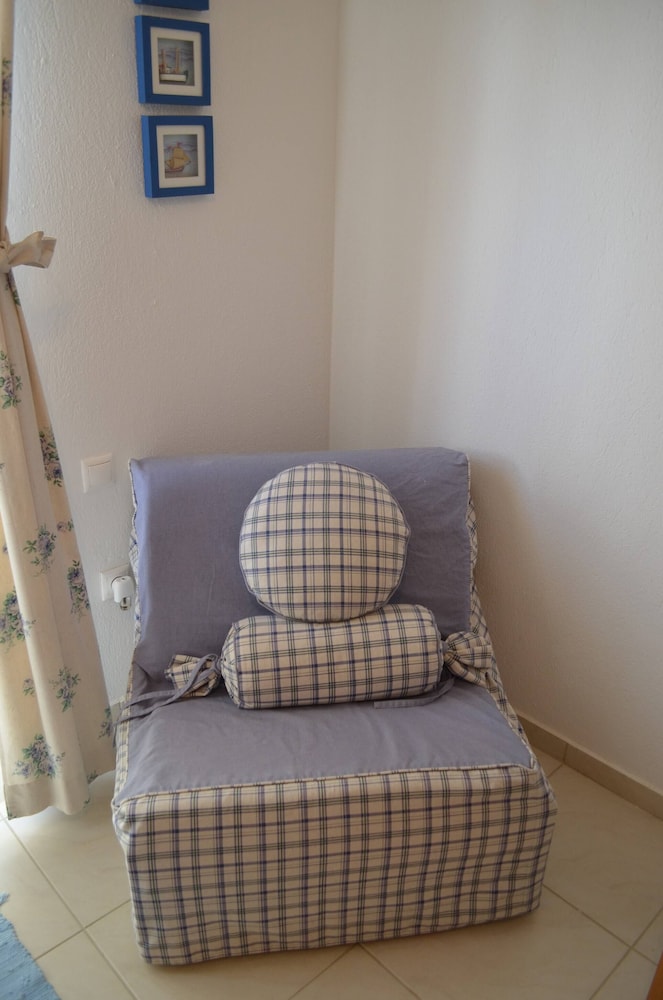 Bay Beach Maisonette - Sithonia, Zdjęcie 17