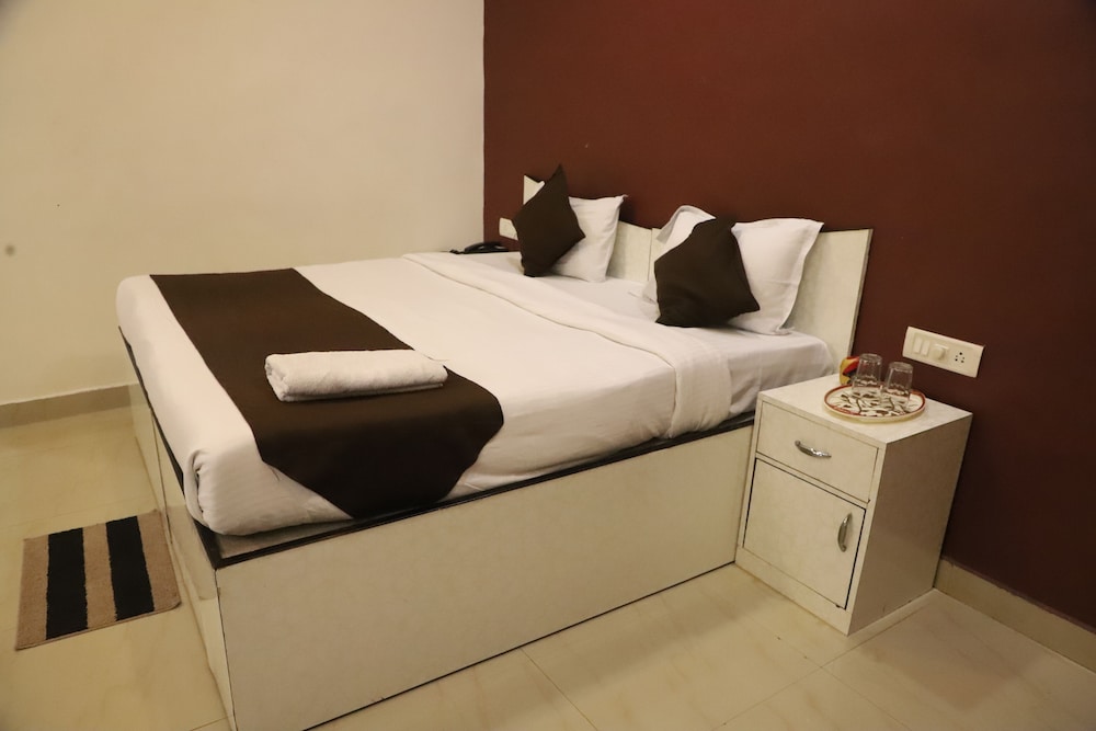 Superior Room - Photo 9