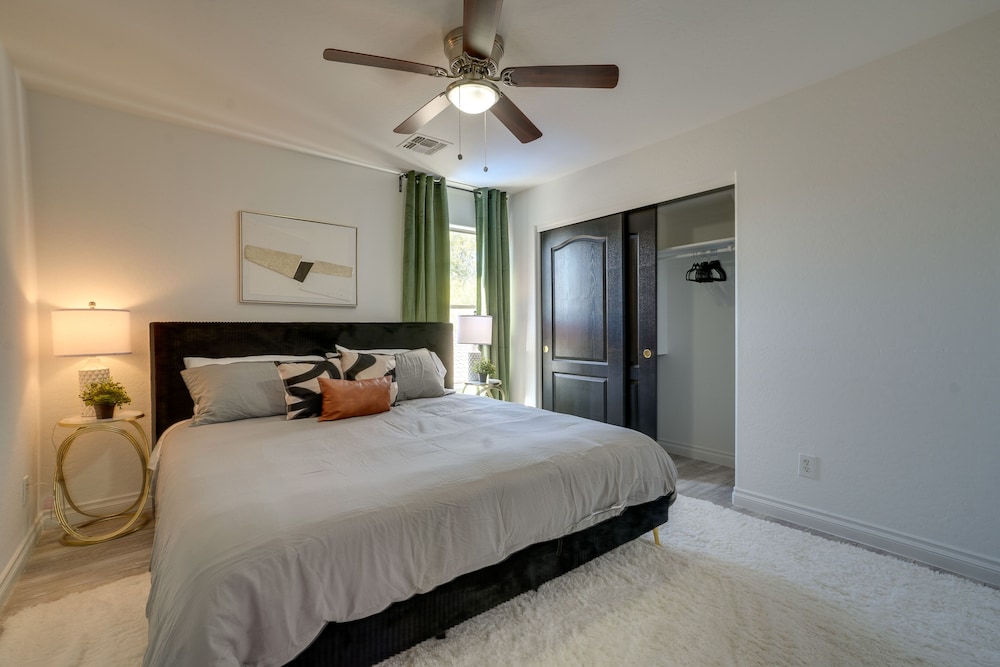 House (Multiple Bedrooms) photo 3