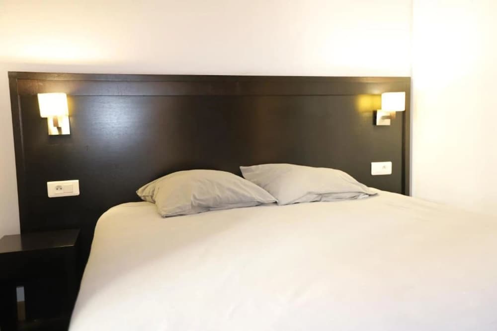 Superior Apartment photo 1