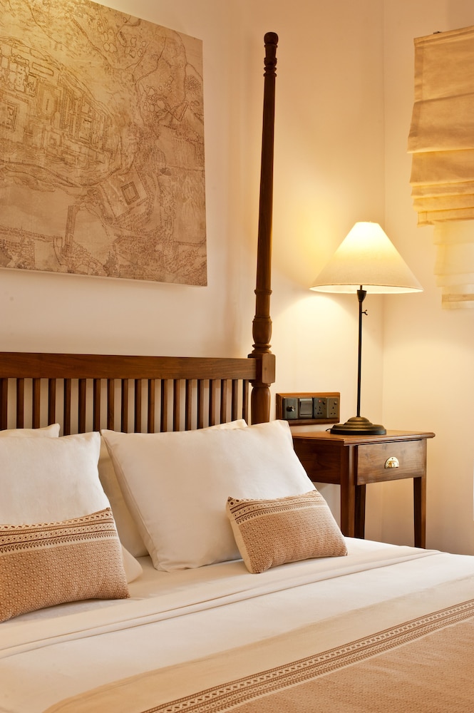 Deluxe Room photo 2