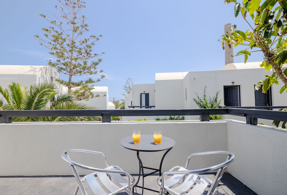 Superior Maisonette Suite - Photo 6