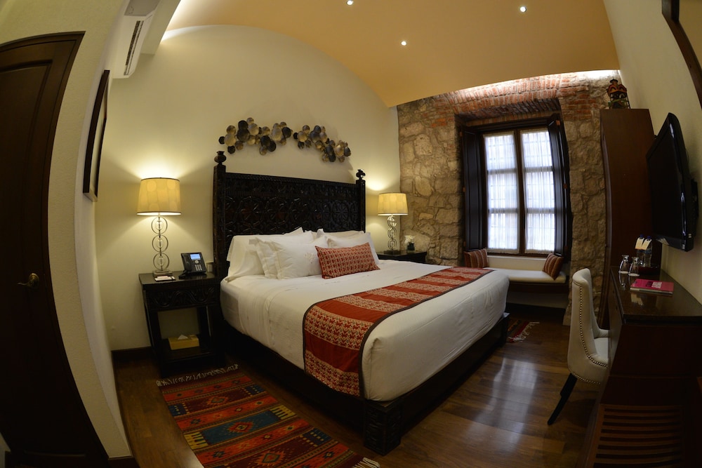Superior Room - Photo 1
