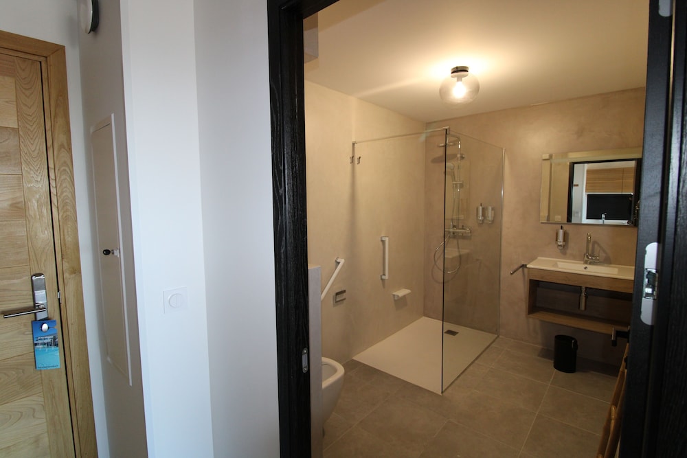 Studio, Terrace, Sea View - Photo 4