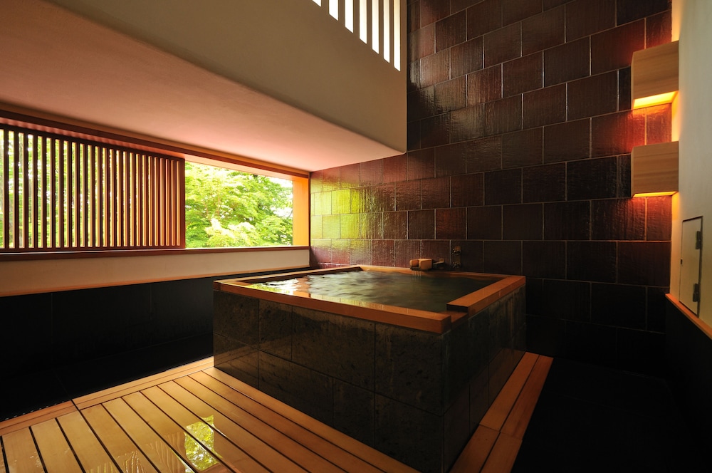 Japanese Style Room, Sono Hachi photo 2