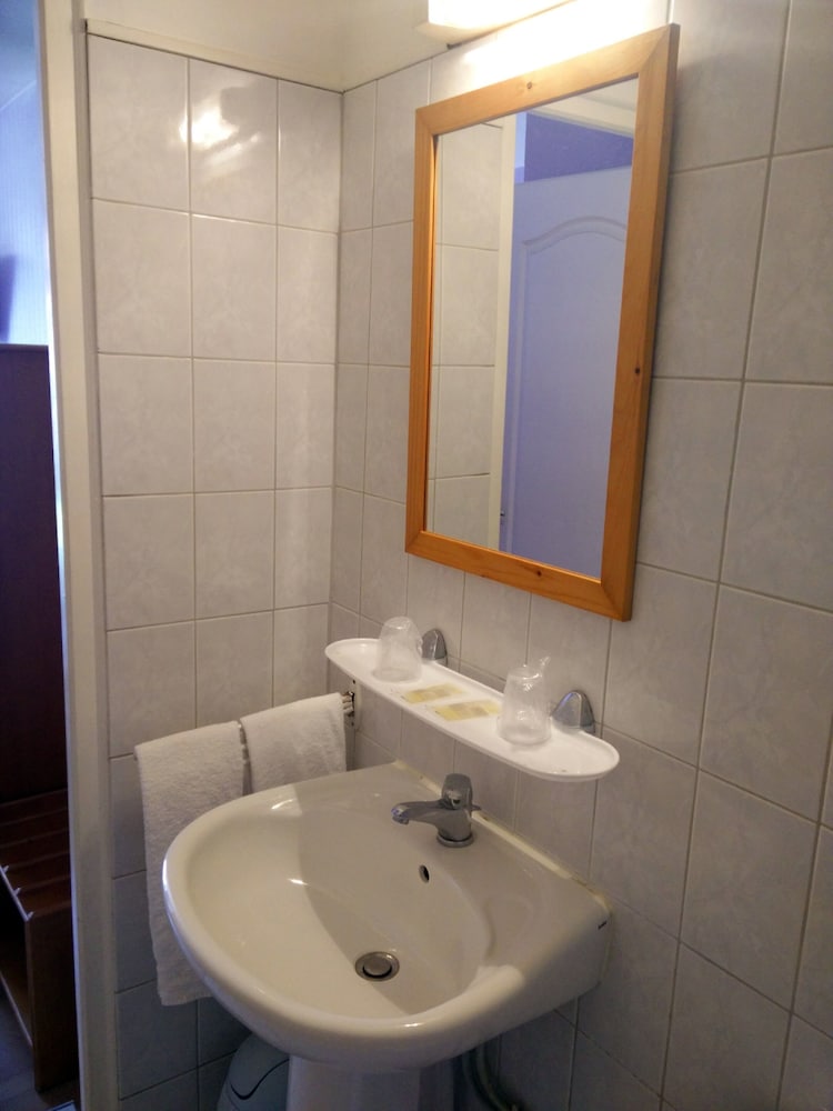 Standard Double Room, 1 Double Bed photo 2