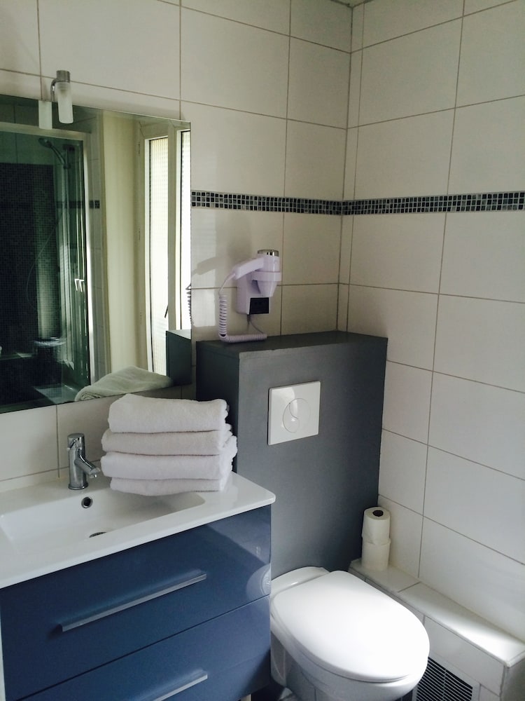 Suite photo 3
