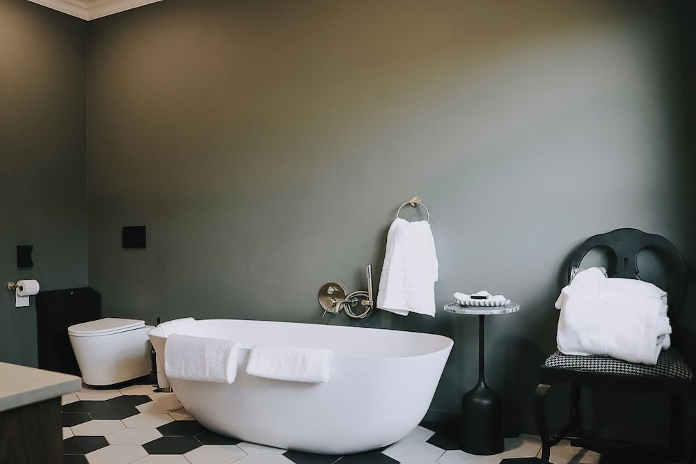 Executive Suite photo 3