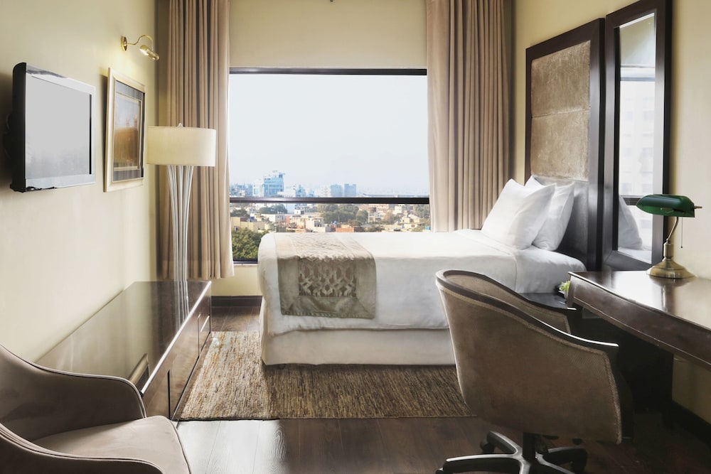 Classic Room - Photo 1
