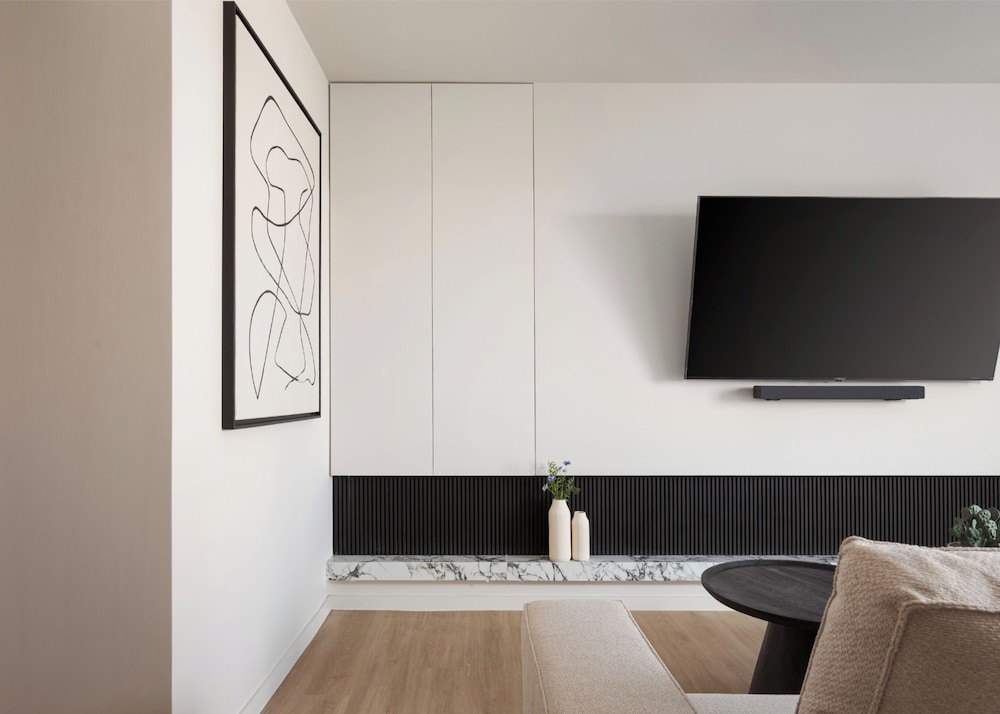Glyfada Prime Living photo 2