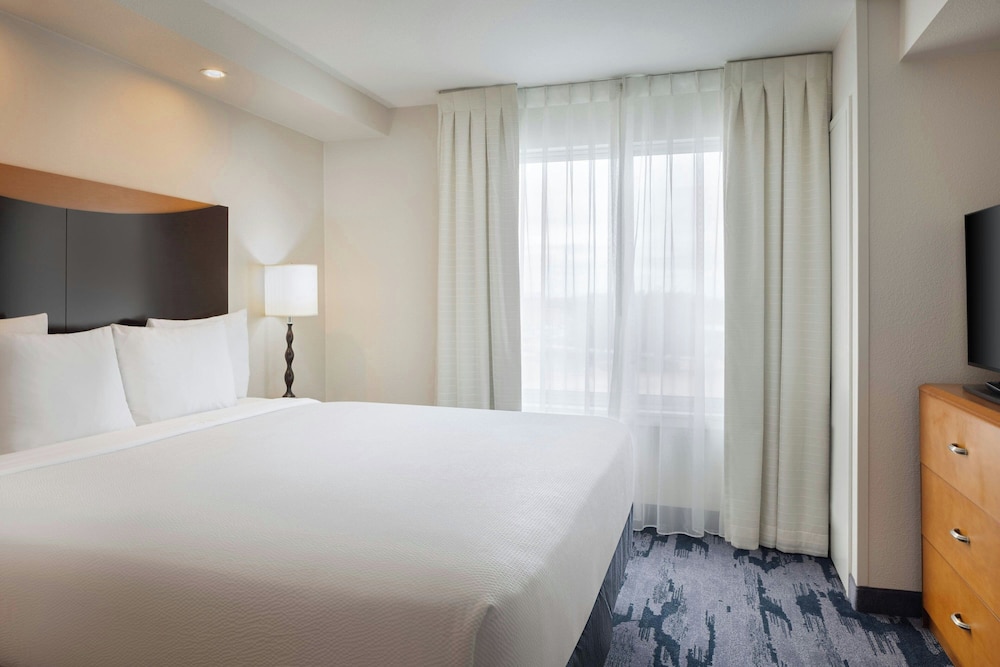 Suite, 1 Bedroom