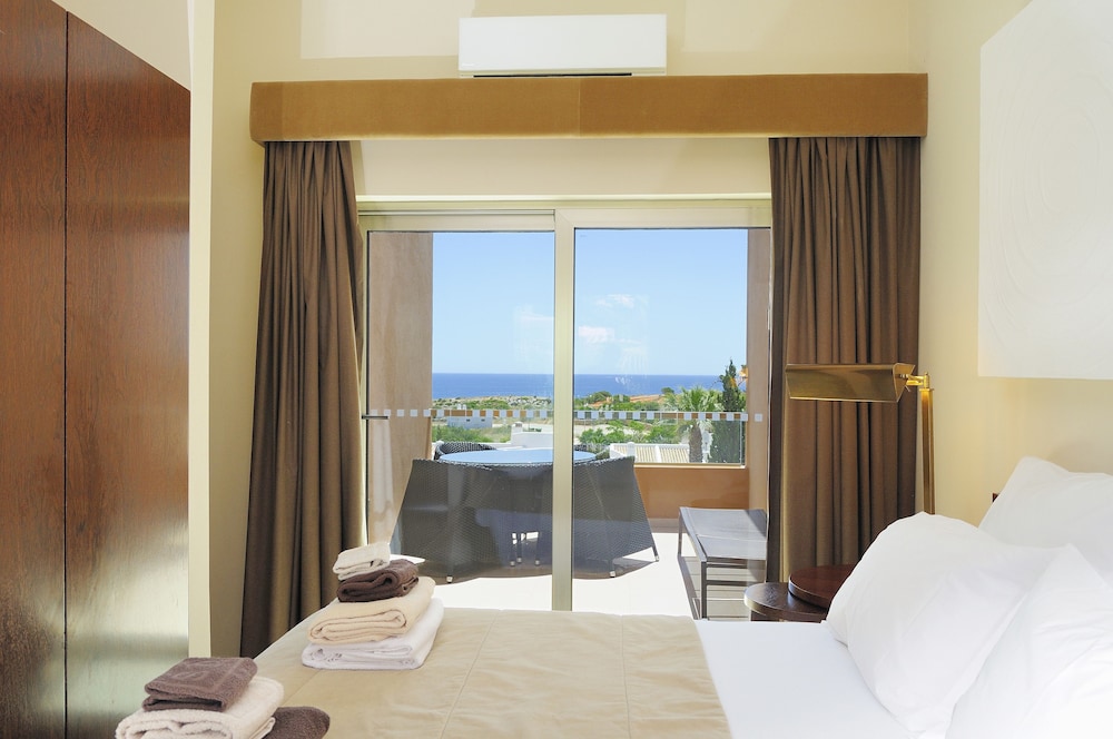 Palm Villa, 3 bedrooms
