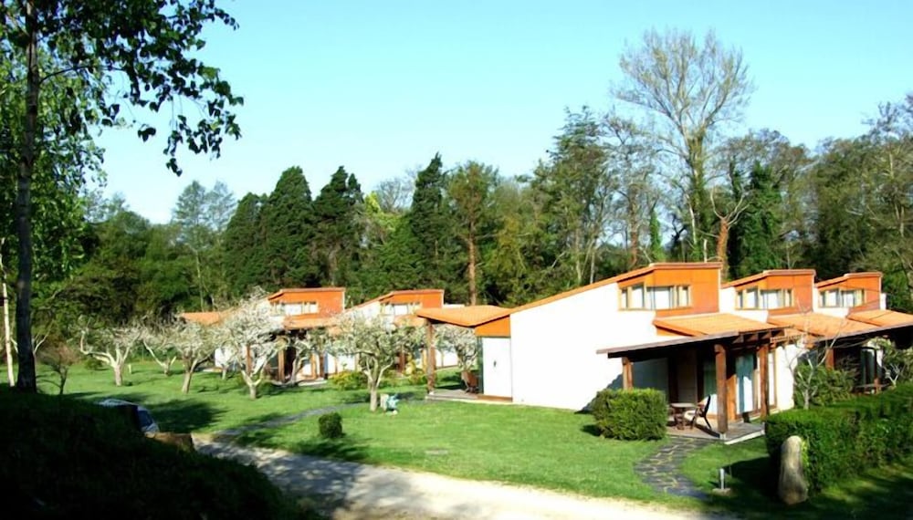 Bungalow (4 Adults) - Photo 4