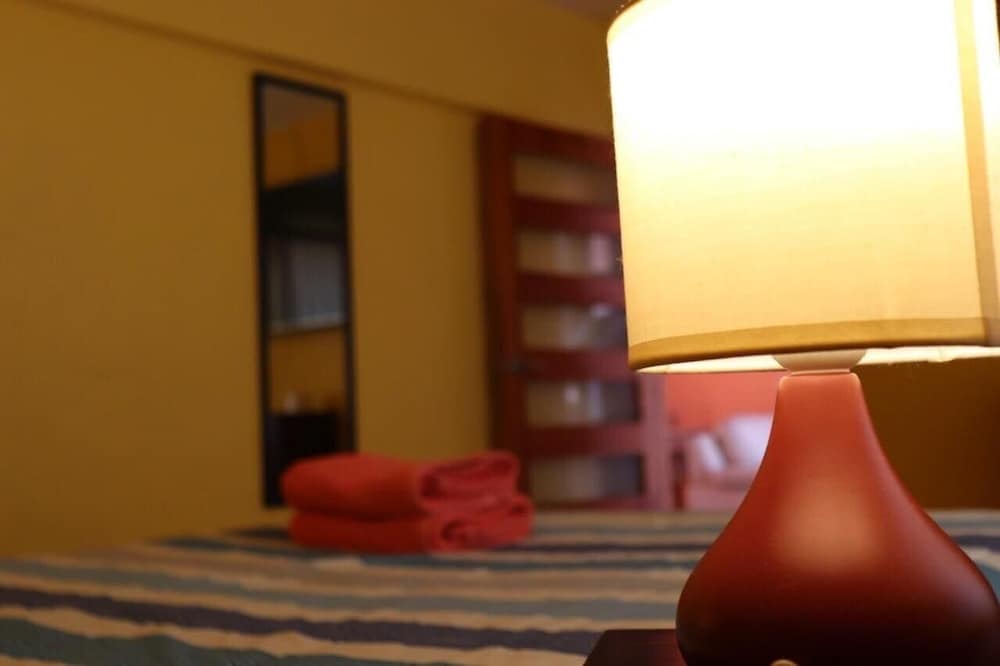 Standard Room photo 3