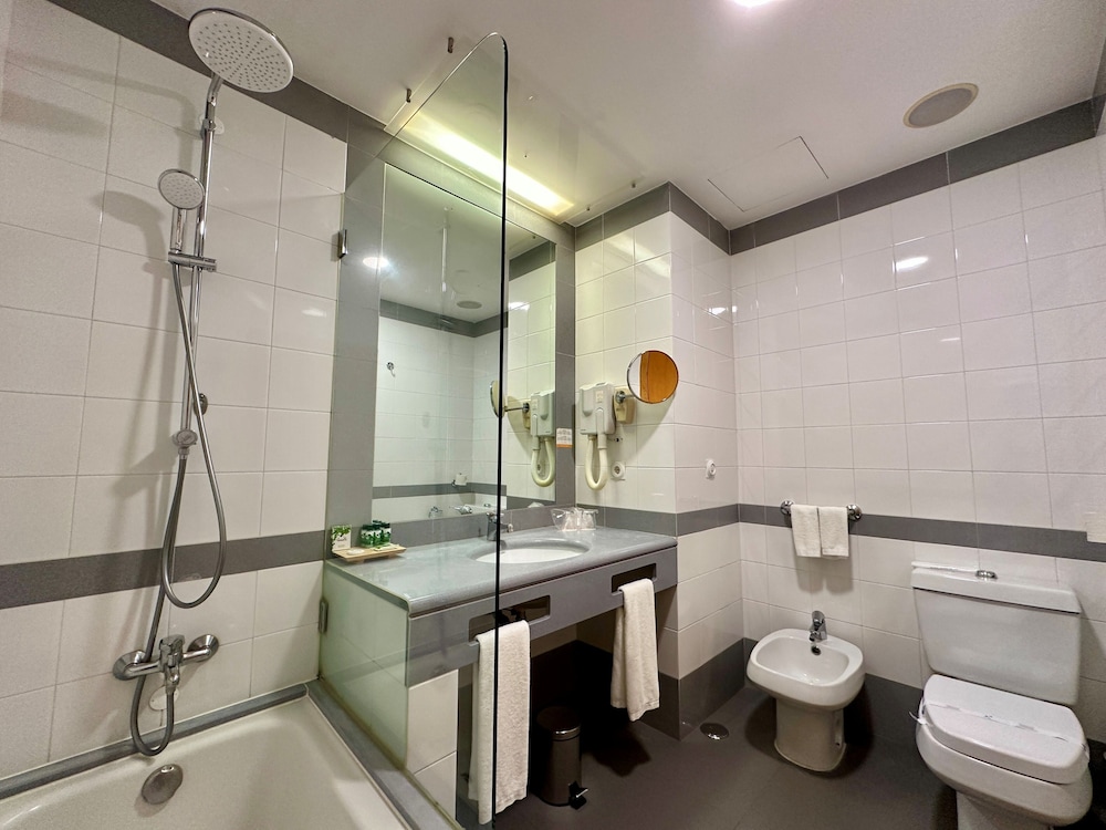 Junior Suite - Photo 14