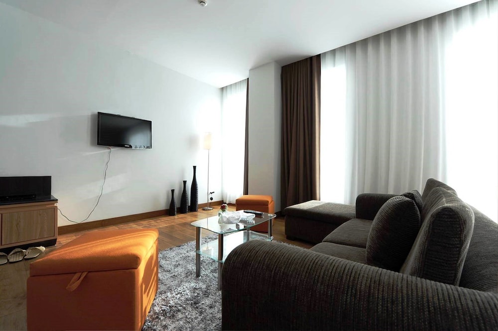 Design Suite - Photo 18