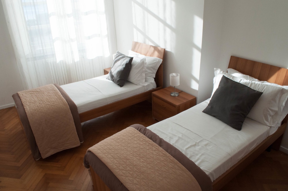 Executive Room, Ensuite photo 3