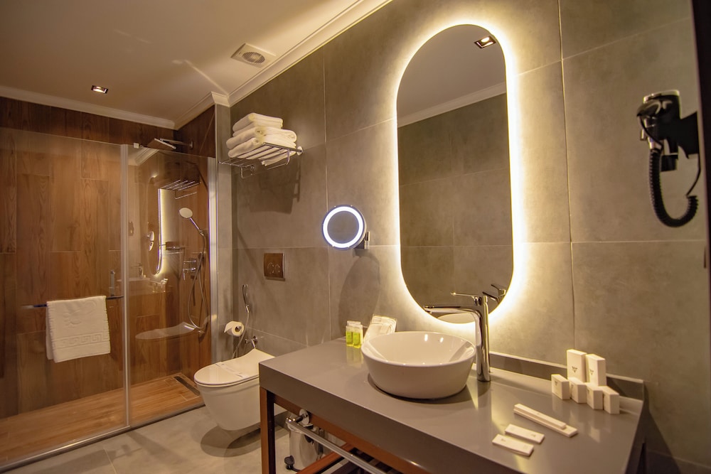Classic Suite photo 2