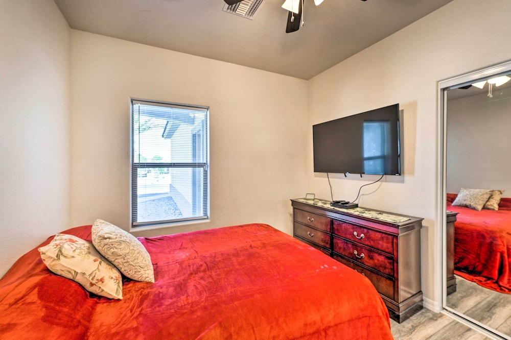 House (3 Bedrooms) photo 1