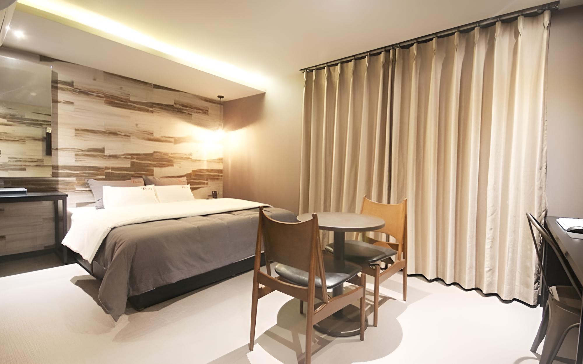 Room (Standard first-come first-served disc) - Photo 28