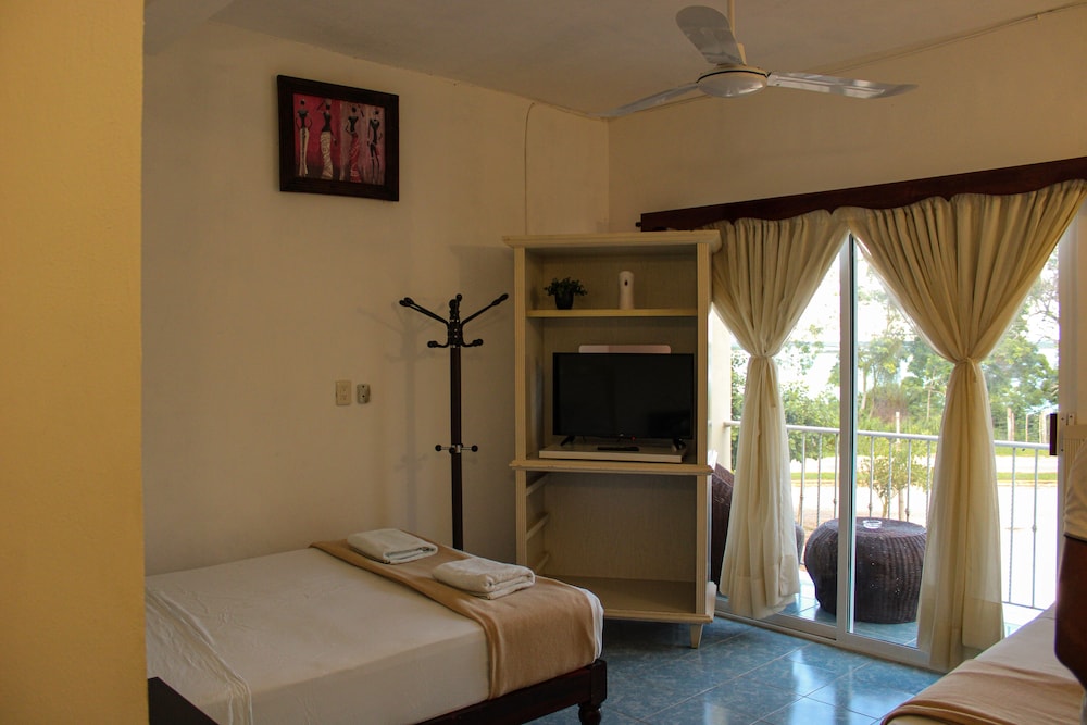 Superior Double Room photo 3