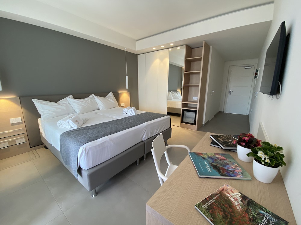 Premium Room photo 1