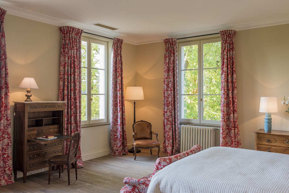 Double Room (Camille) photo 1
