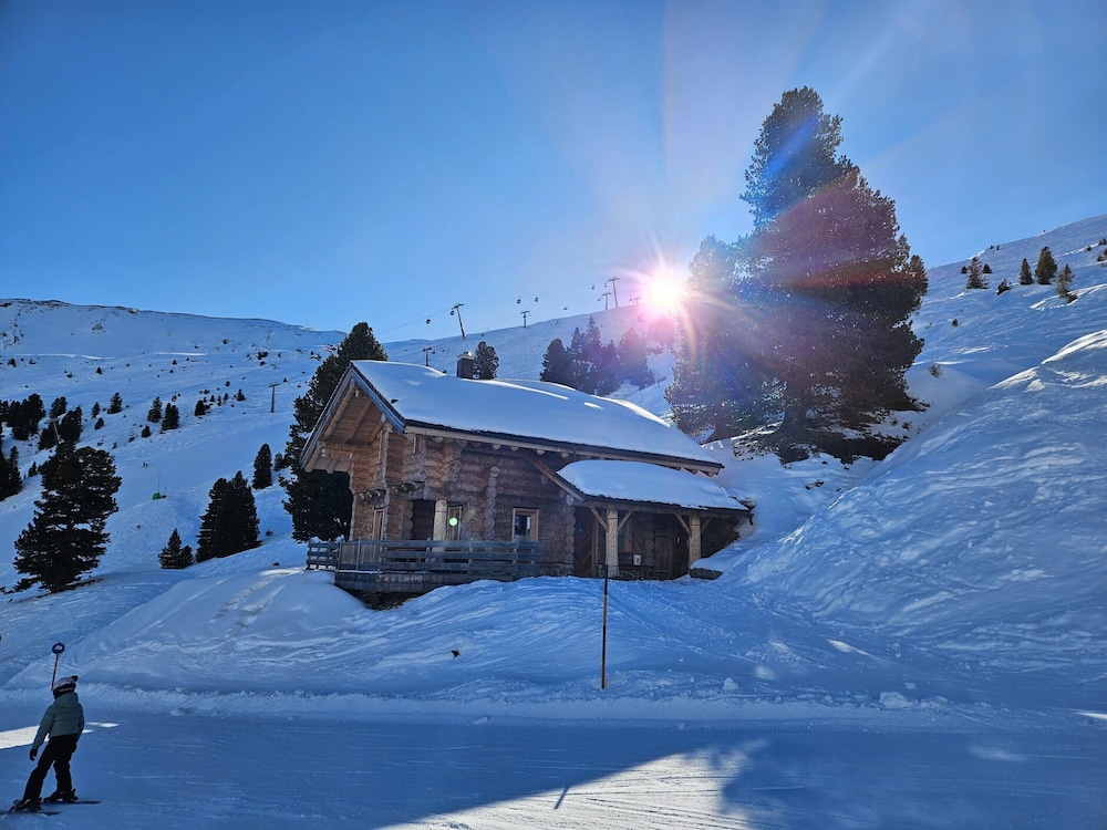 House photo 1
