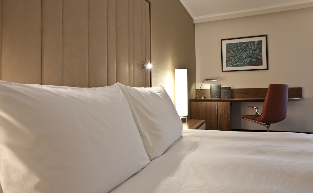 Suite, Club Lounge Access photo 1