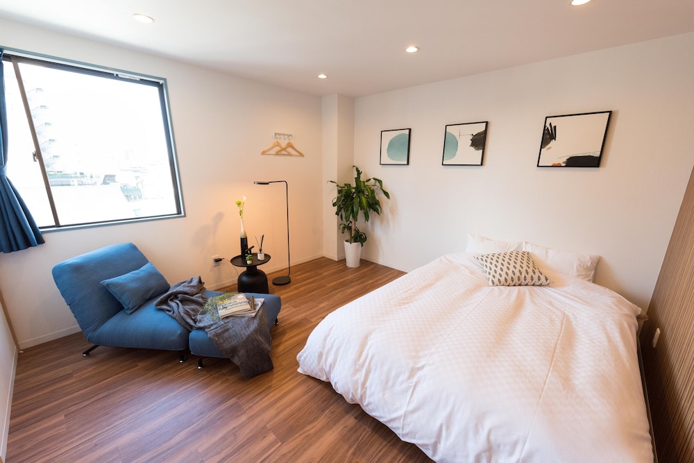 Apartment photo 3