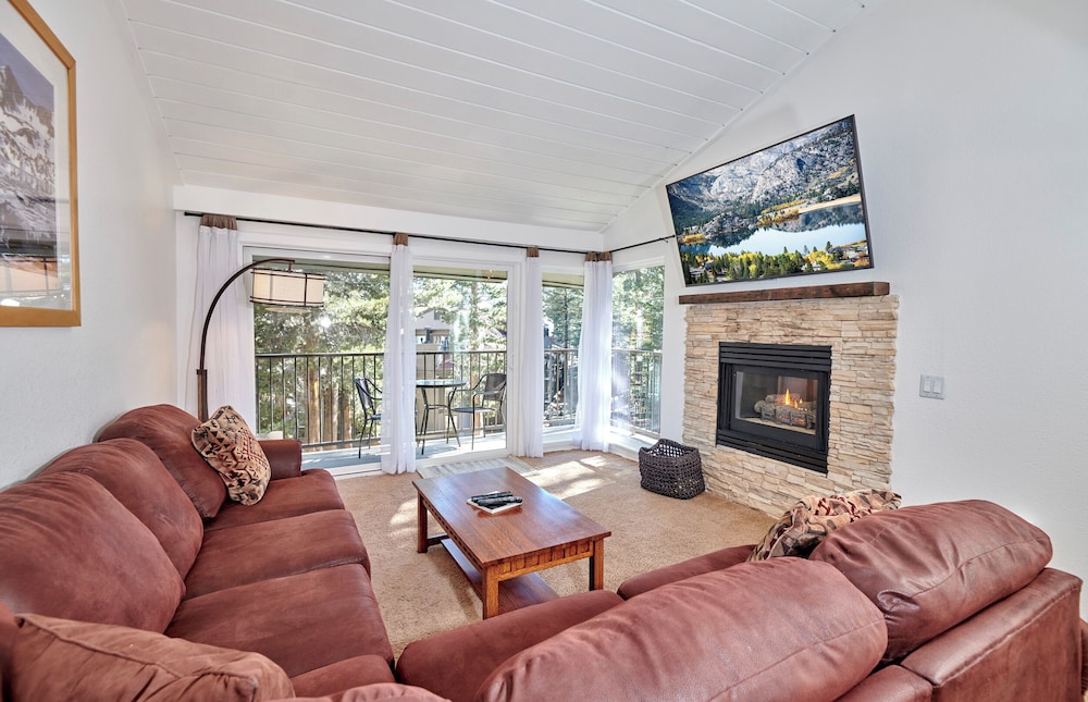 St. Anton, 2 Bedroom Condo #84, Off Site photo 1