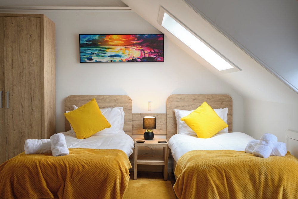 Junior Suite River Views photo 2