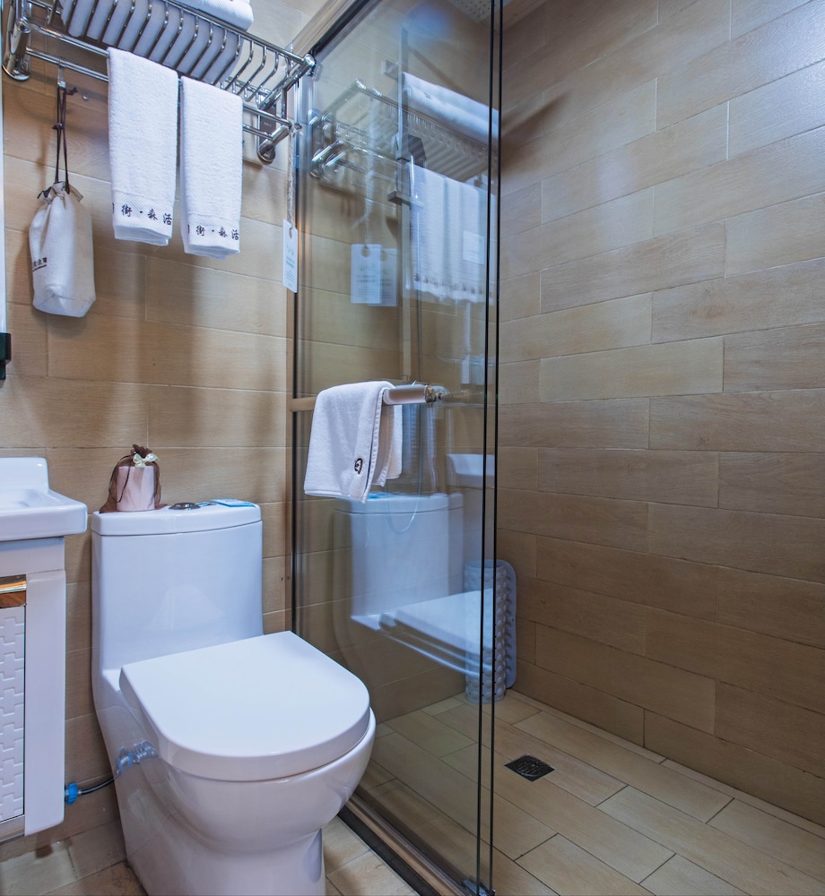 Signature Double Room photo 3