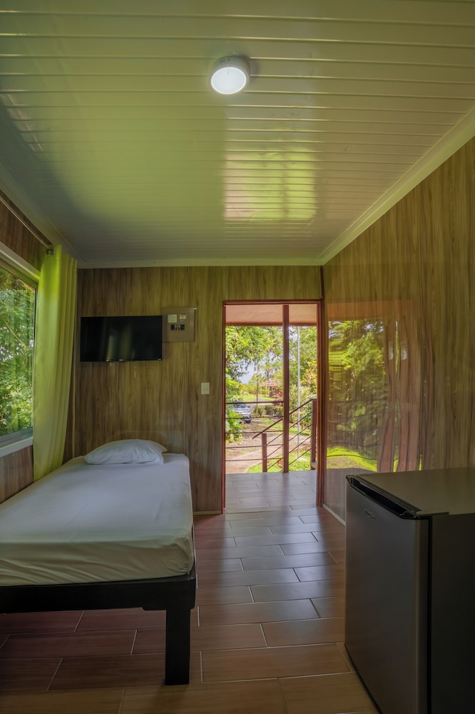 Traditional Room, Garden View photo 3