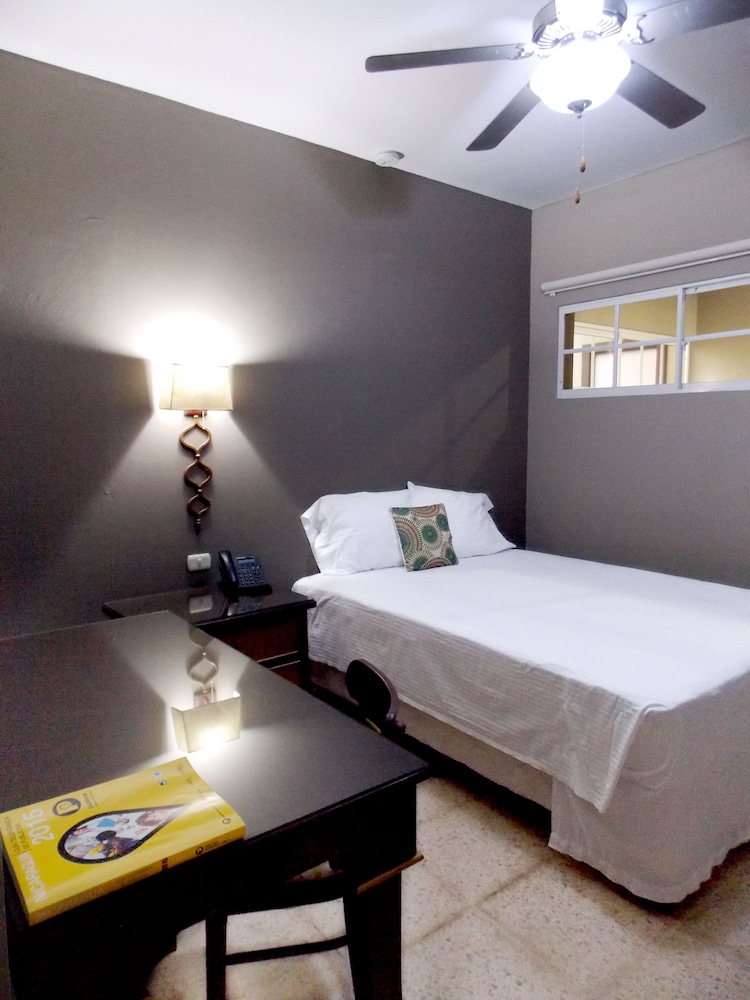 Classic Room photo 1