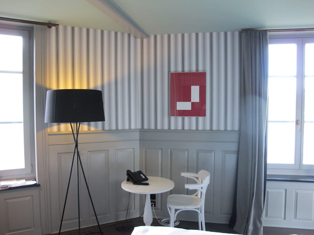Cozy Double Room - Photo 4