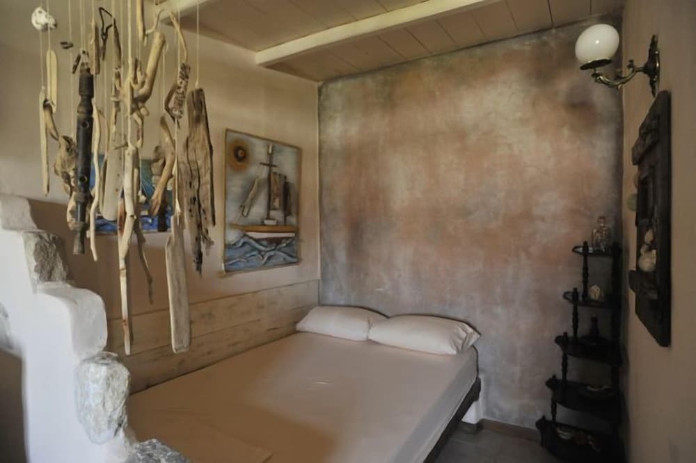 Triple Room - Photo 15